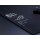 ASUS ROG Sheath II XXL - 1486435 - zdjęcie 4